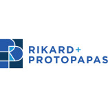 Rikard & Protopapas, LLC