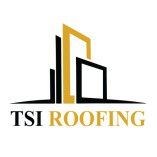 TSI Roofing