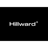 Hillward GmbH