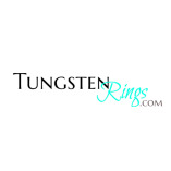 TungstenRings.com