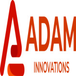 Adam Innovations