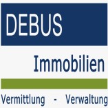DEBUS Immobilien - Hausverwaltung