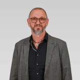 VPV Oskar Mydla