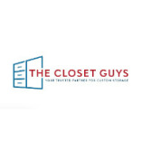 The Closet Guys