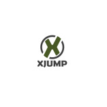 XJUMP