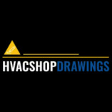 Plumbing Shop Drawings In USA