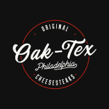 Oak-Tex Cheesesteaks & Deli