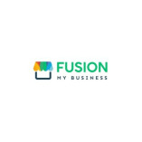 Fusion My Business