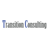 Transition Consulting