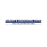DuBoff & Associates, Chartered