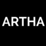 Artha Poly