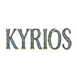 Kyrios Systems