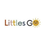 LittleGO