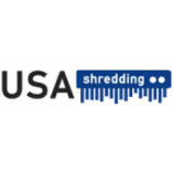 usshredding