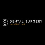 Dental Surgery