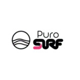 Puro Surf Hotel & Academy