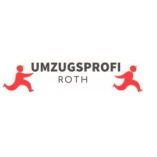 Umzugsprofi Roth