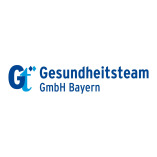 GT Gesundheitsteam GmbH Bayern