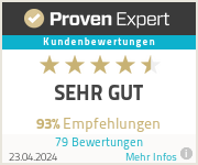 Erfahrungen & Bewertungen zu GT Gesundheitsteam GmbH Bayern