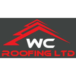 WC Roofing Ltd