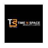 Time&space media