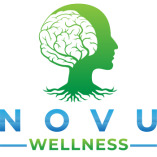 Novu Wellness