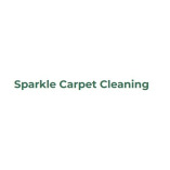 Sparkle Carpet Cleaning