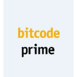 Bitcode Prime Canada