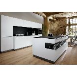 luxykitchens