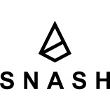 SNASH GmbH