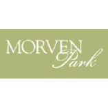 Morven Park Coach House