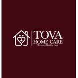 Tova Home Care