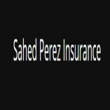 Sahed Perez Insurance