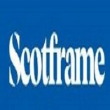 Scotframe