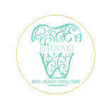 Meraki Dental Studio