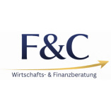 F&C Wirtschafts- & Finanzberatung logo