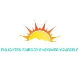 Enlighten Embody Empower Yourself LLC