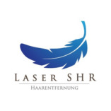 Laser Epilation München