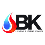 BK Plumbing & Heating Services