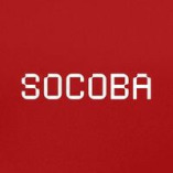 Socoba Co