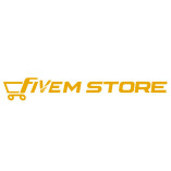 fivemstorecom