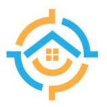 Compass Real Estate Academy - Online Real Estate School Florida