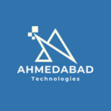 Ahmedabad Technologies