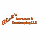Elliott’s Lawncare & Landscaping