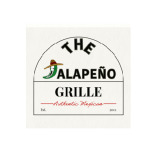 The Jalapeno Grille