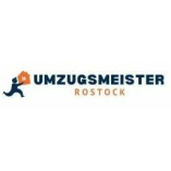 Umzugsmeister Bauer