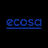 Ecosa Midland