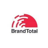 BrandTotal