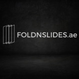 foldnslides