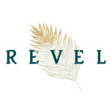 Revel Palm Desert